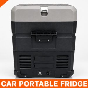 Wholesale Car Accessories & Interior Factory