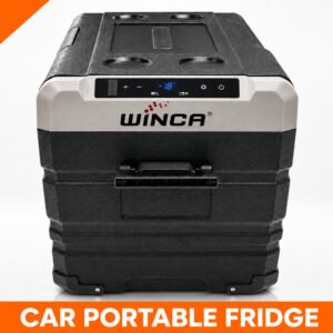 Wholesale Car Accessories & Interior Factory