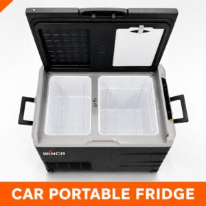 Wholesale Car Accessories & Interior Factory