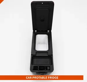 Wholesale Car Accessories & Interior Factory