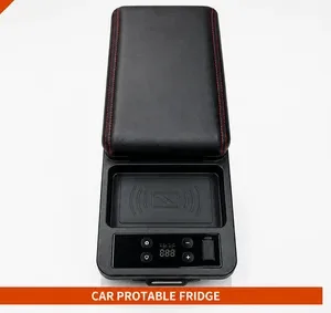 Wholesale Car Accessories & Interior Factory
