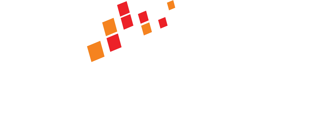 WINCA logo