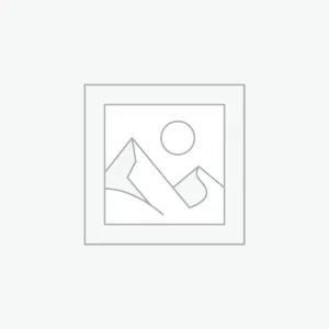 11.5 inch Double Knob Car Radio